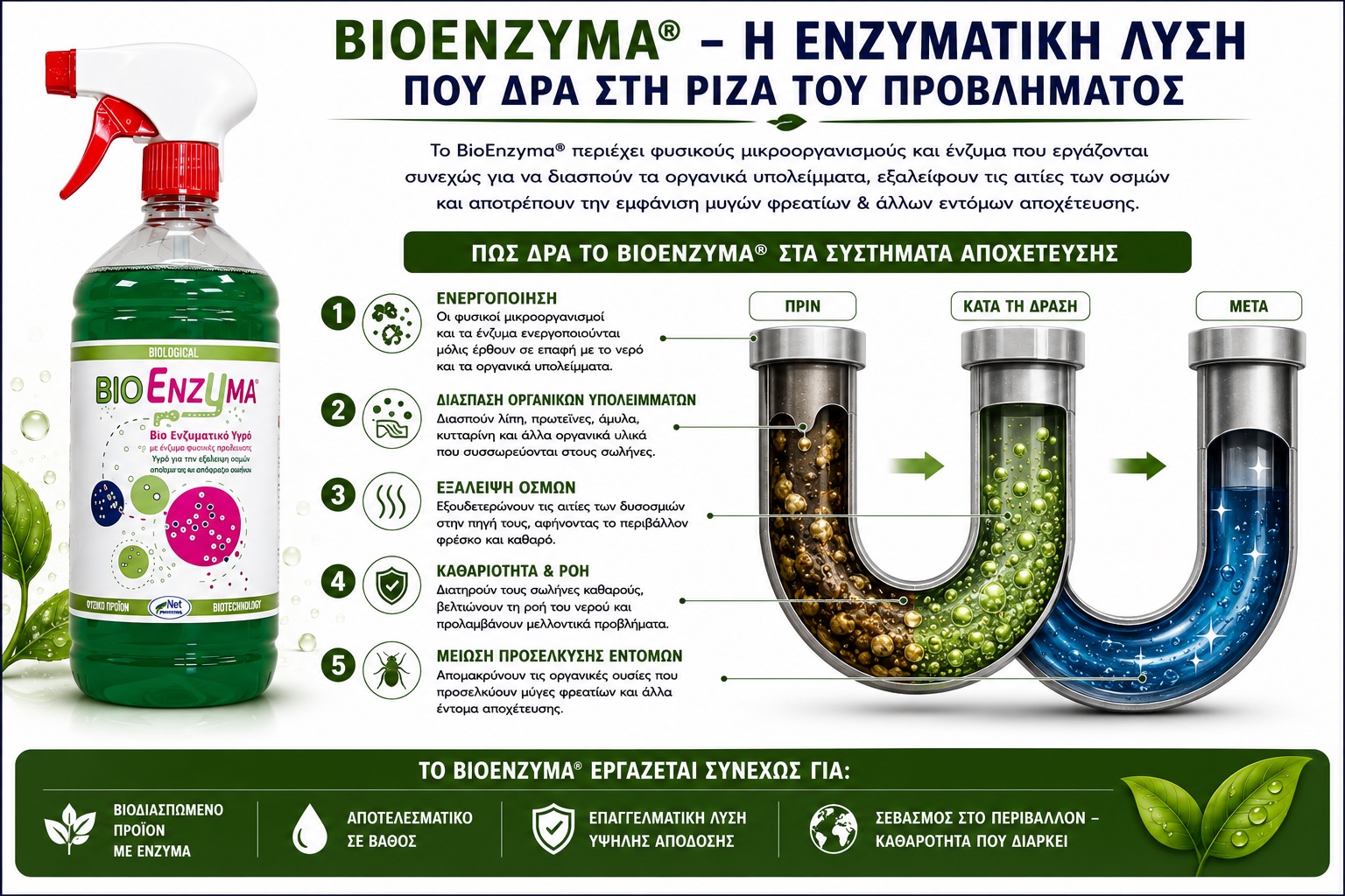 bioenzyma-enimerotko-mygakia-freation-4