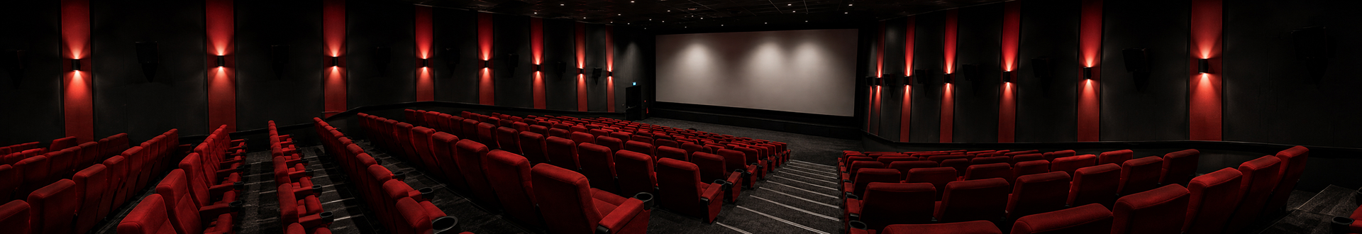cinema