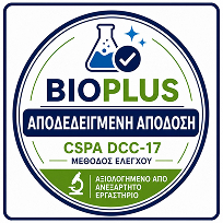 cspa