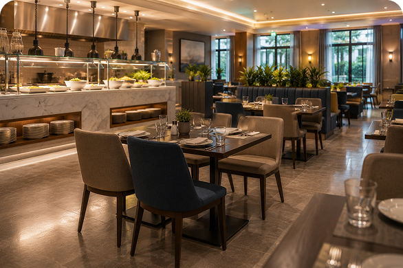 dining-areas