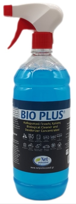 enimerosi-gia-oikologika-proionta-3
