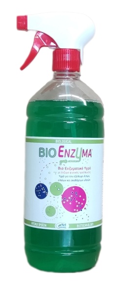 enimerosi-gia-oikologika-proionta-4