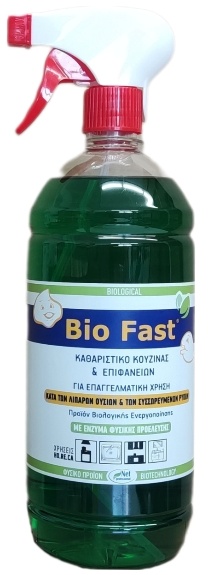 enimerosi-gia-oikologika-proionta-6