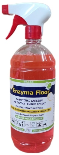 enimerosi-gia-oikologika-proionta-9