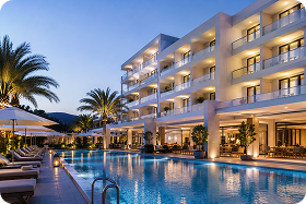 hotels-pool