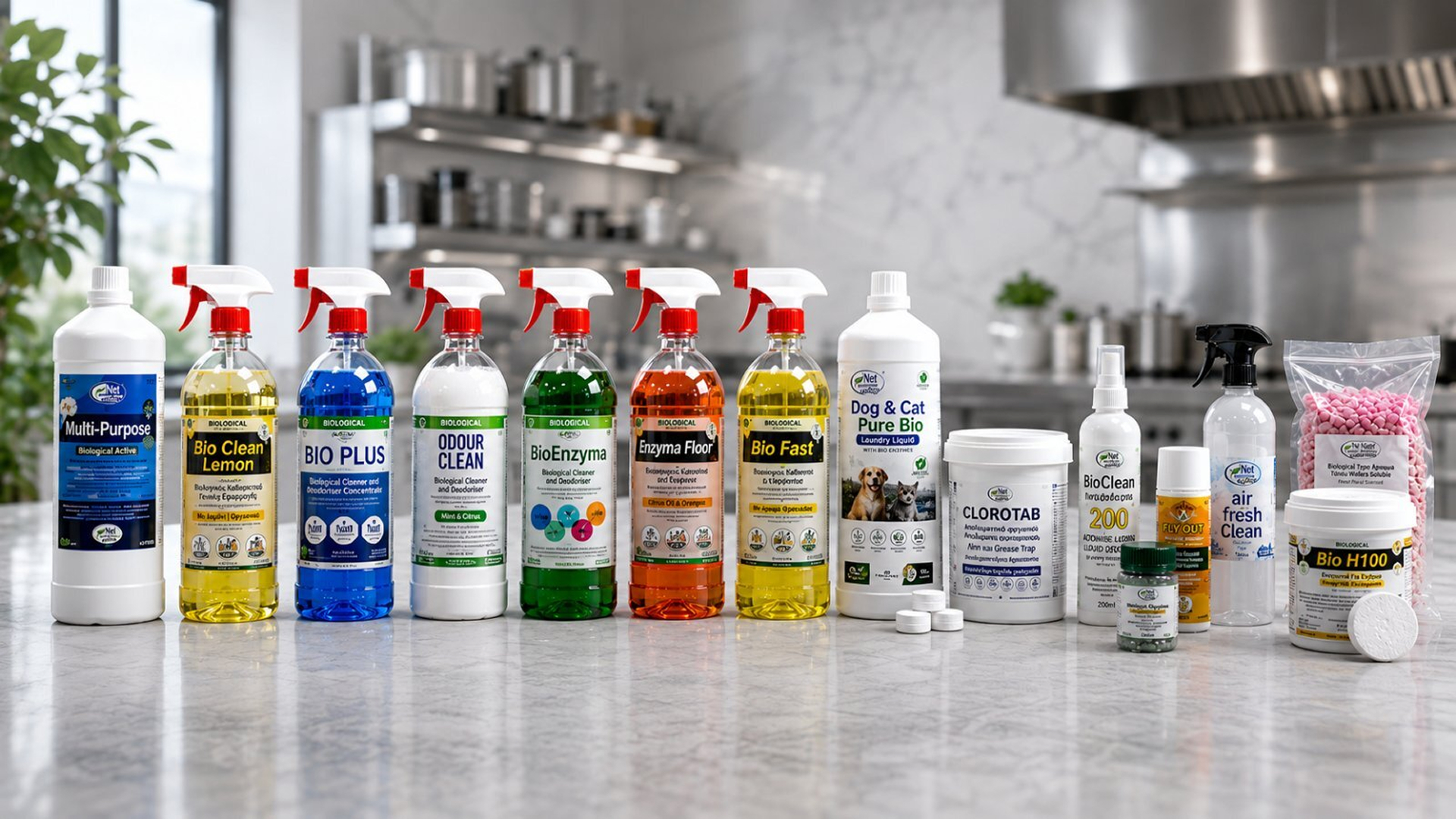 products-company-2