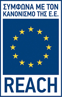 reach-logo