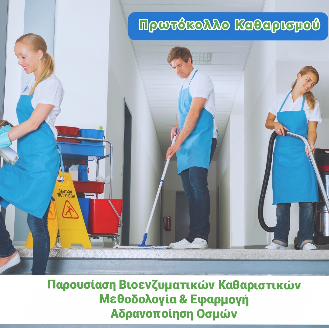 vasikes-arches-katharismoy-estiasis-me-14